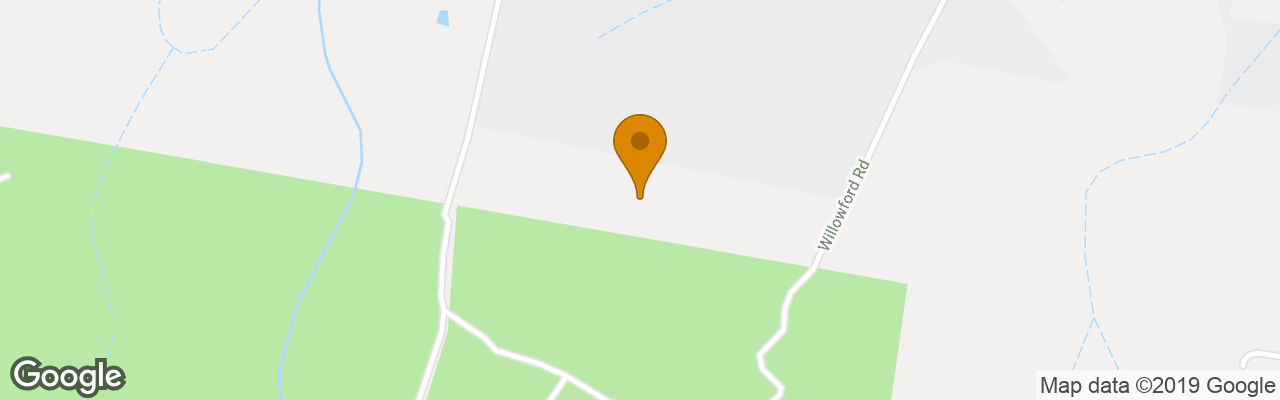 Woollamia Village Retreat