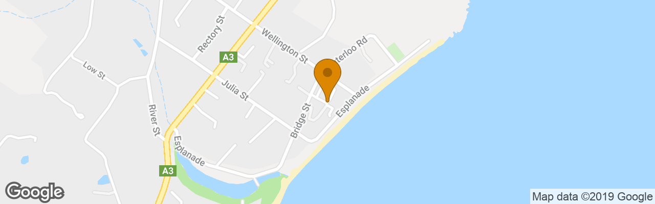 Hotel Swansea Holiday Park