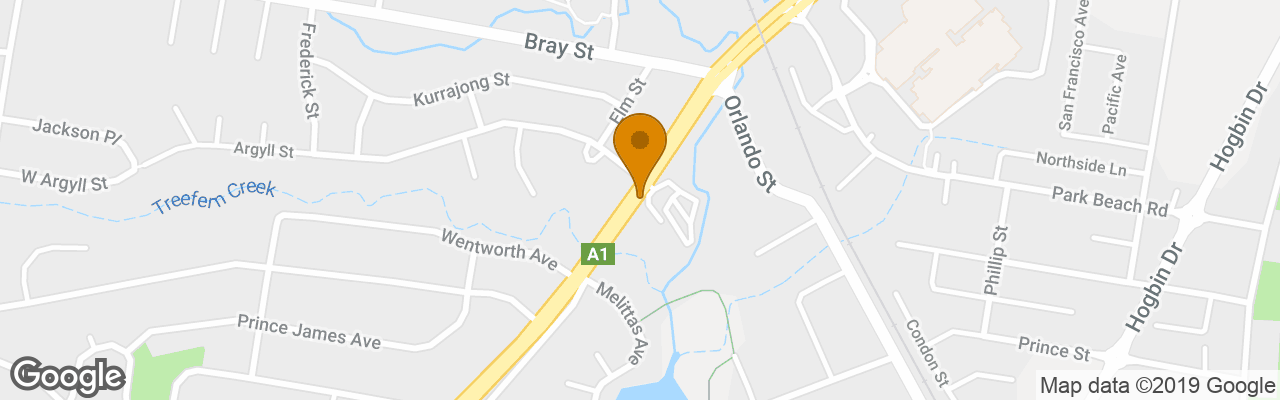 Hotel Clog Barn Caravan Park