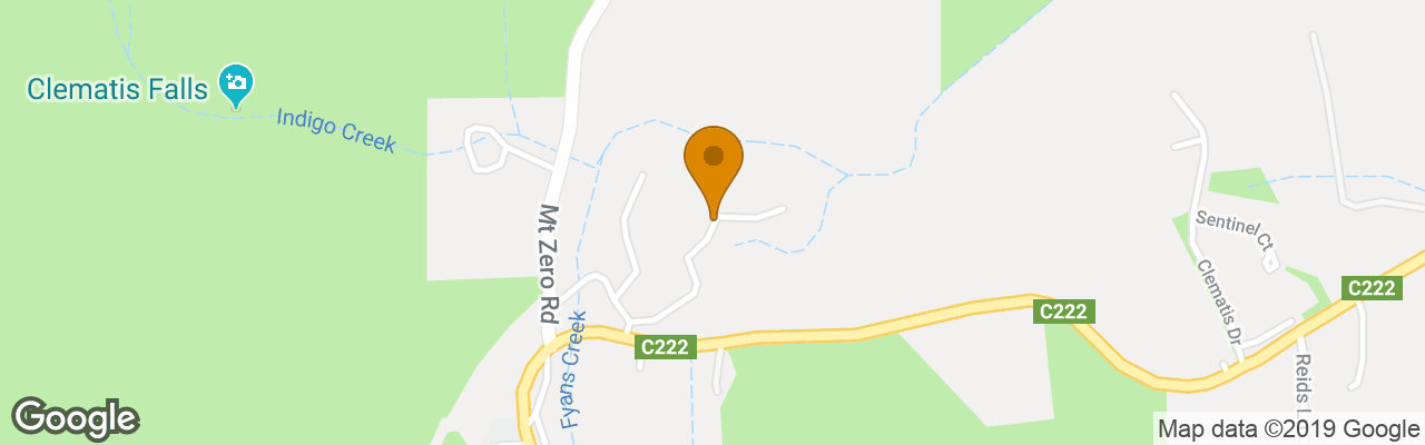 Hotel Parkgate Resort