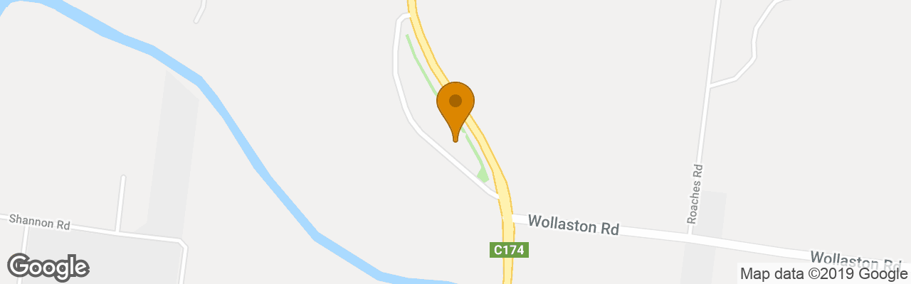 Hotel Farmhouse Flat