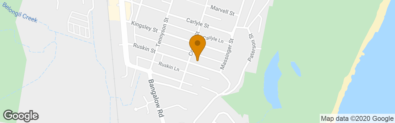 Pension Arcadia House