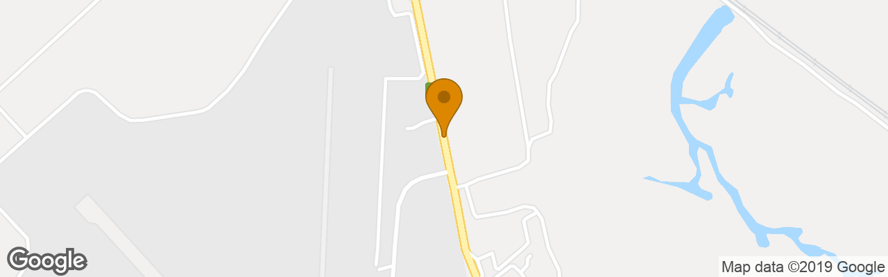 Motel The Landing Port Hedland