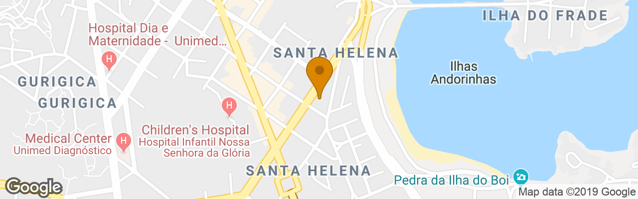 Hotel Comfort Suites Vitoria 