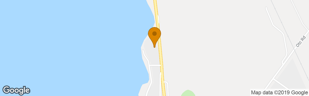 Motel Highway One Ceduna