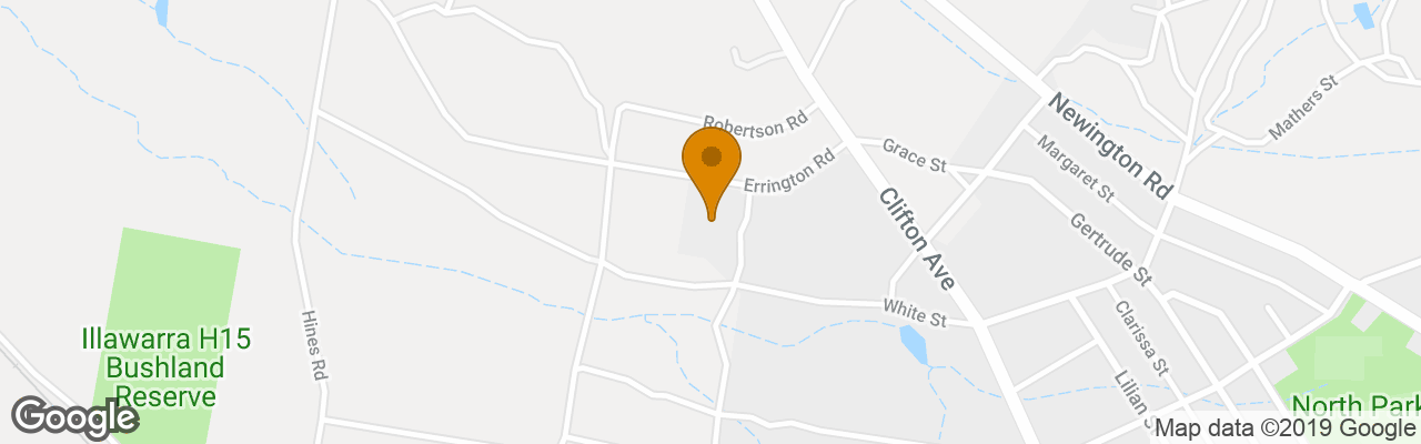 Stawell Holiday Cottages