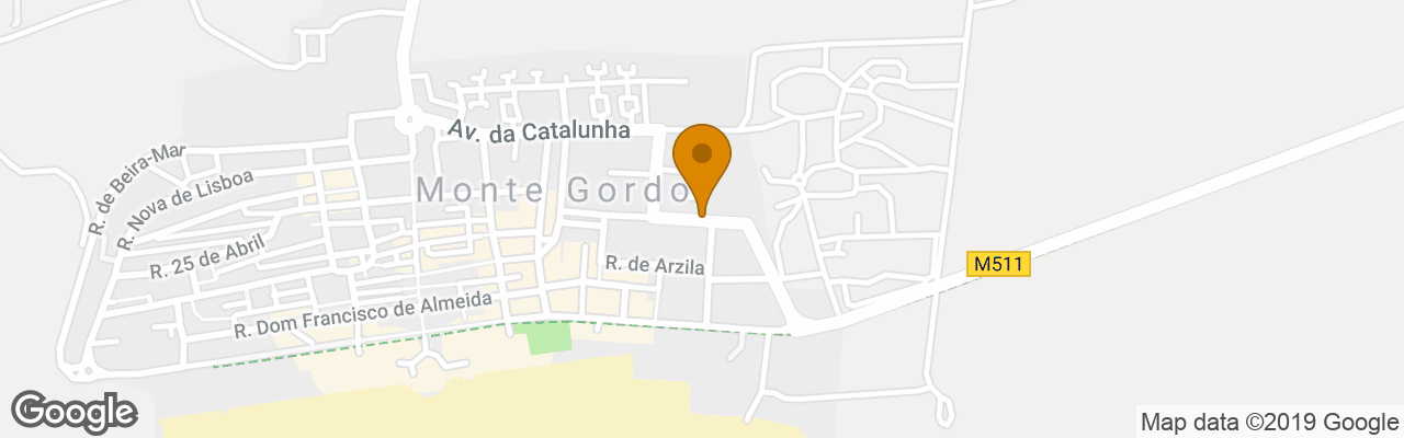 Hotel Apartamento Montesol 