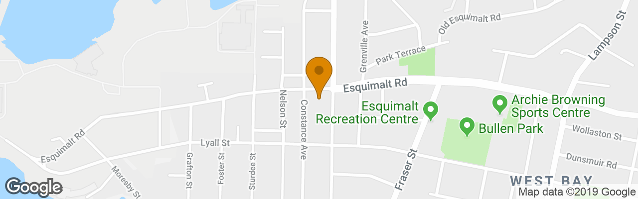 Hotel The Ovation By Gamalos Group