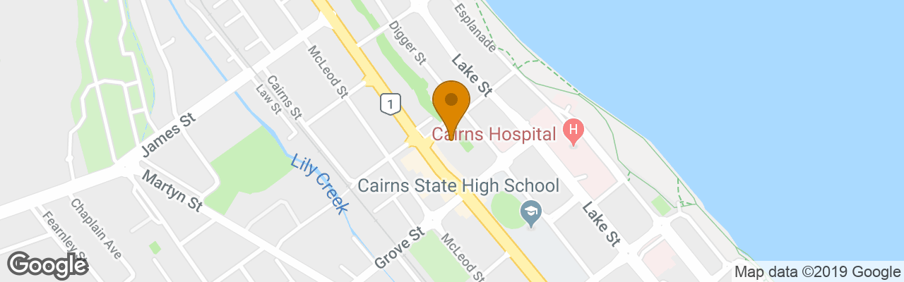 Jj's Backpackers Hostel