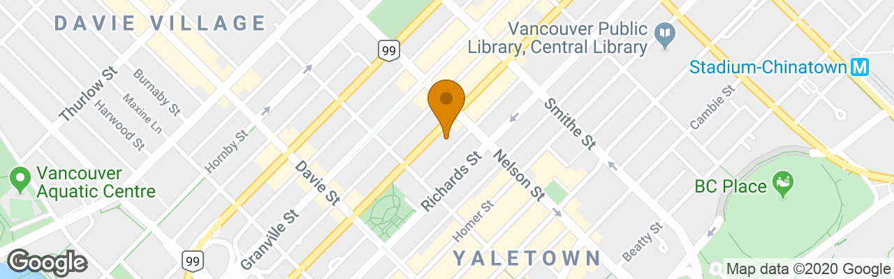 Level Furnished Living