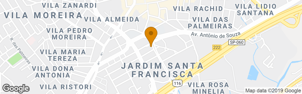 Hotel Bristol Dobly International 