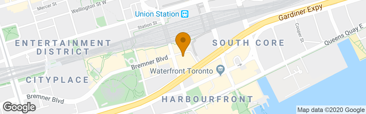 E.s.i Furnished Suites At The Acc