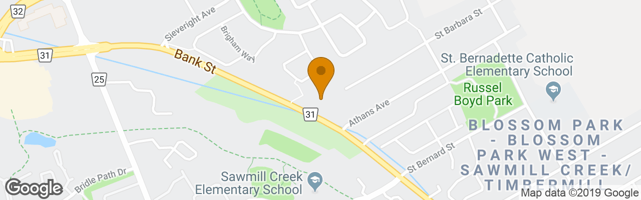 Hotel Adams Airport Inn