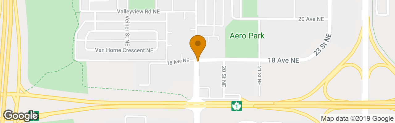 Hotel Airport Travellers Inn