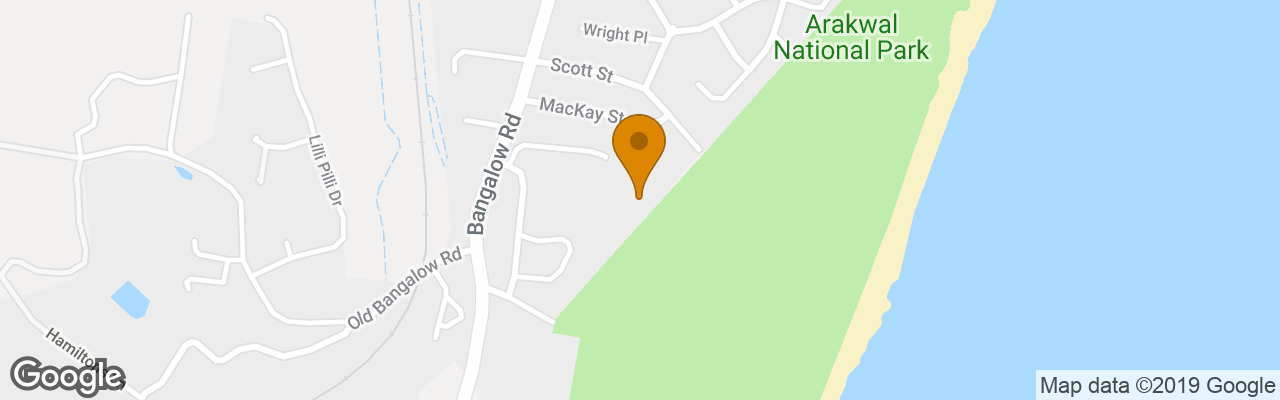 Hotel Beach House 1 At Vue