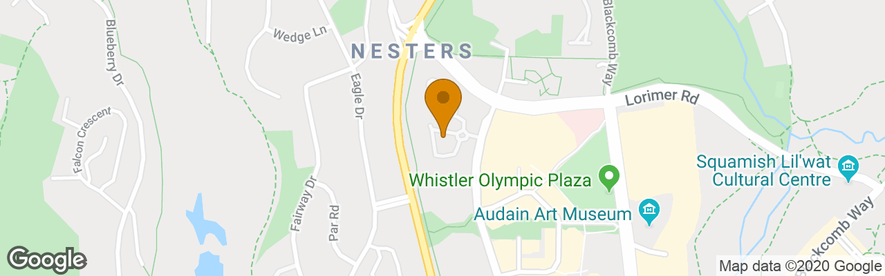 Hotel Stoney Creek Resort Properties - Northstar