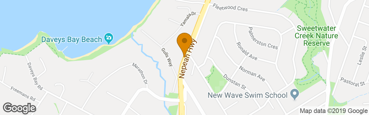 Hotel Dromana Holiday Village