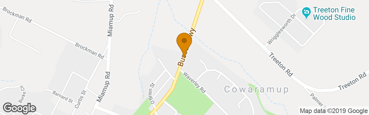 Pension The Noble Grape Guesthouse