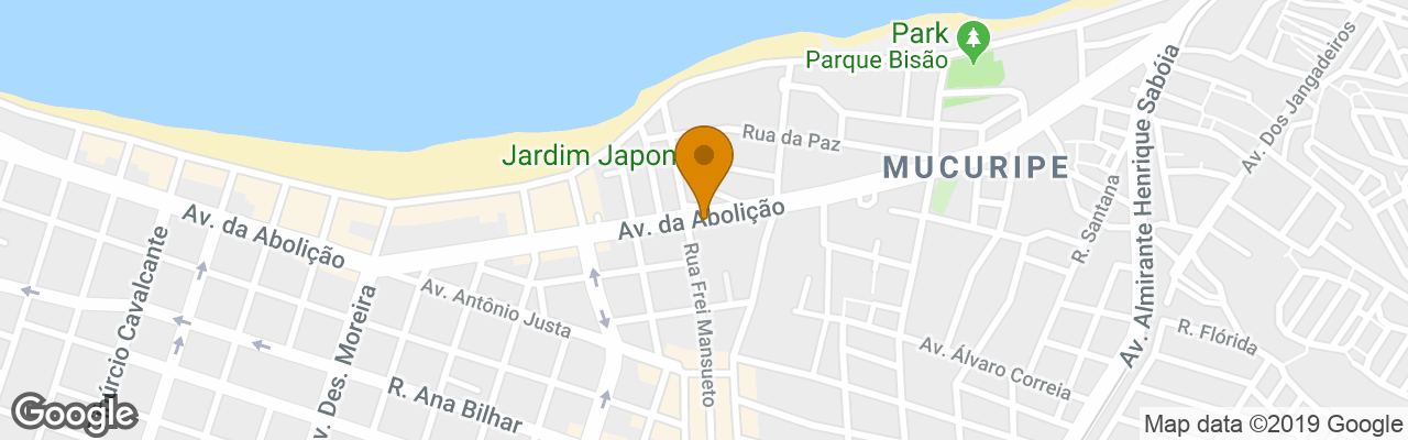 Hotel Tulip Inn Saint Martin 