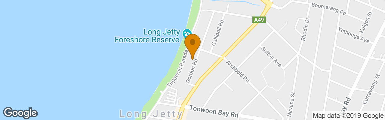 Motel Coachman Motor Inn