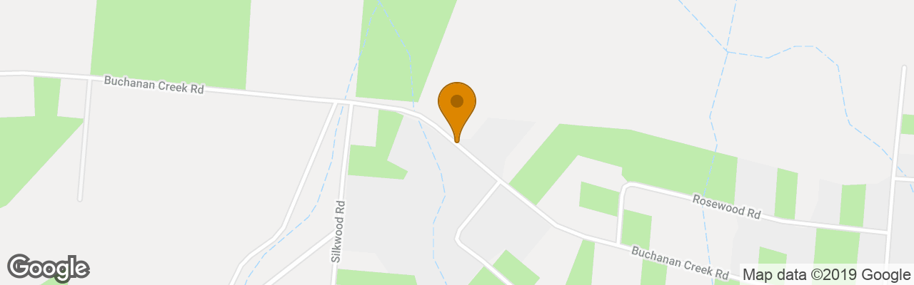 Hotel Wait-a-while In The Daintree