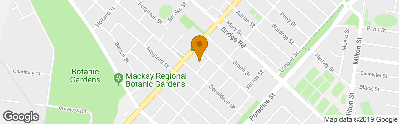 Shamrock Gardens Motel