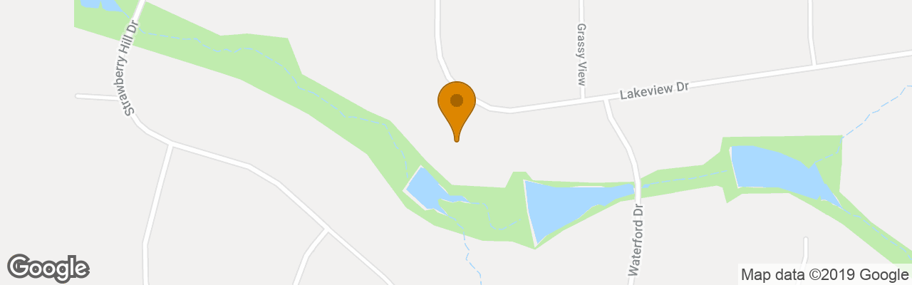 Bed and Breakfast Lakeview Lodge