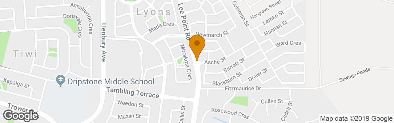 Motel Club Tropical Resort Darwin