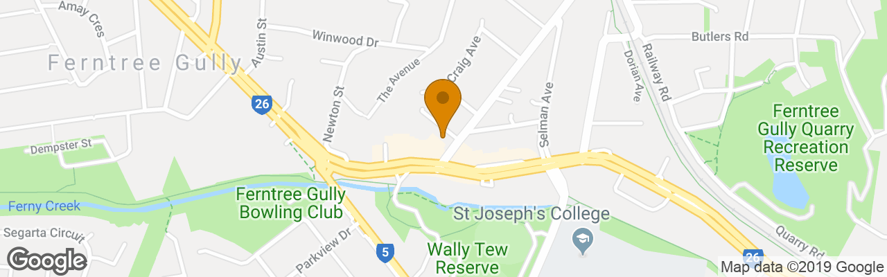 Lifestyle Apartments