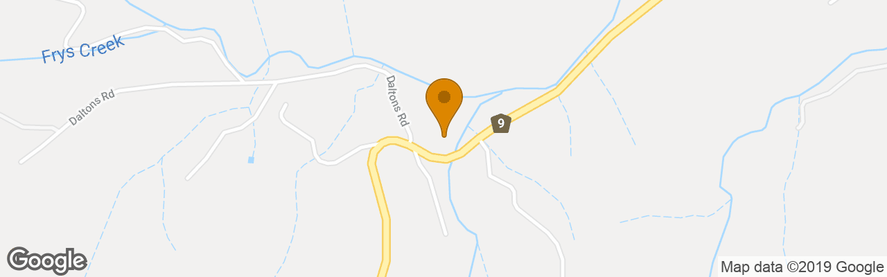 Hotel Jamberoo Resort