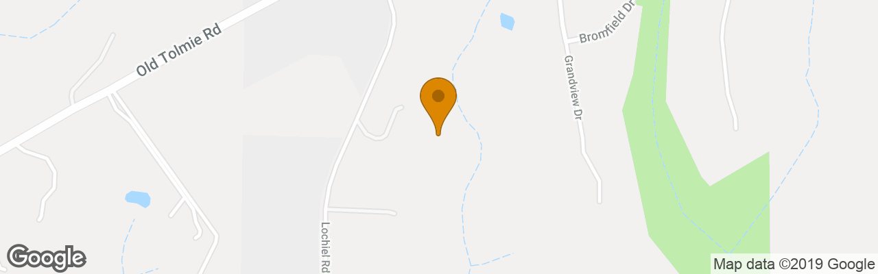 Wombat Hills Cottages