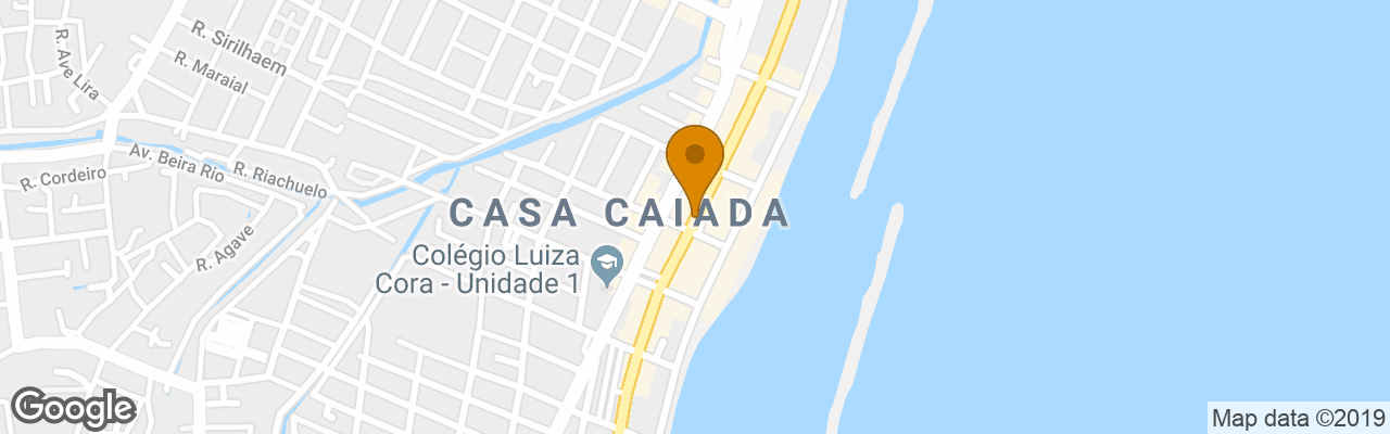 Hotel Parthenon Quatro Rodas Olinda 