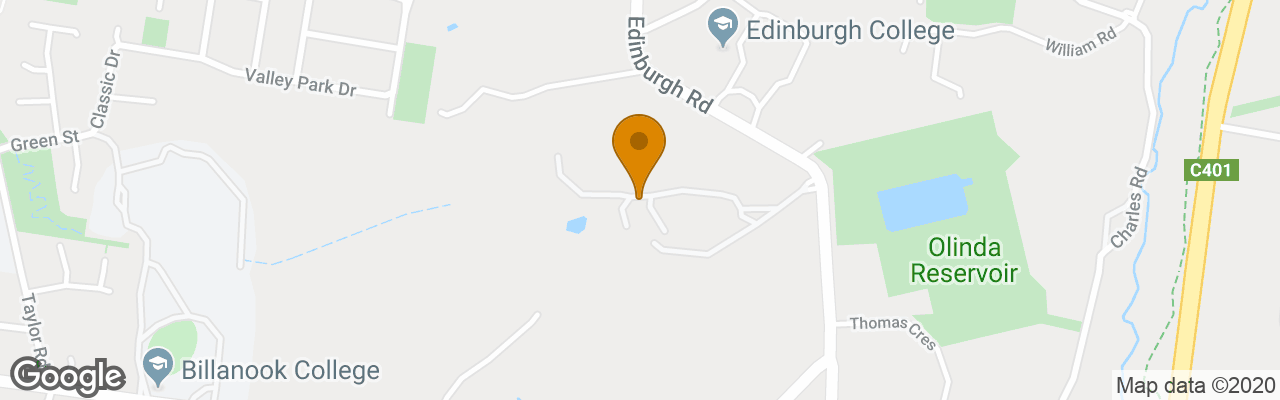 Motel Foothills Conference Centre