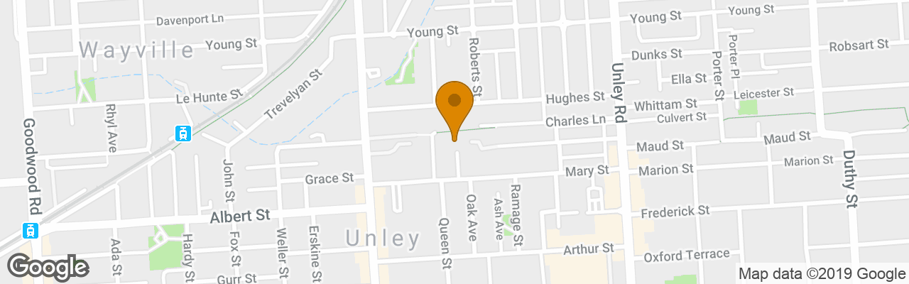 La Loft Apartments - Unley