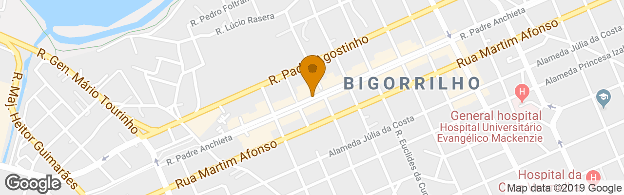 Hotel Adagio Curitiba Parque Barigui 