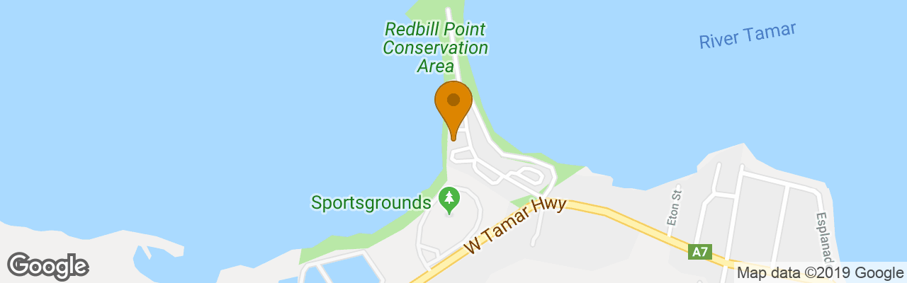 Hotel Beauty Point Tourist Park