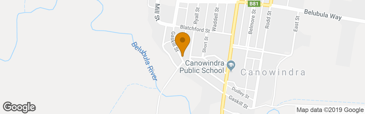 Hotel The Old Vic Inn