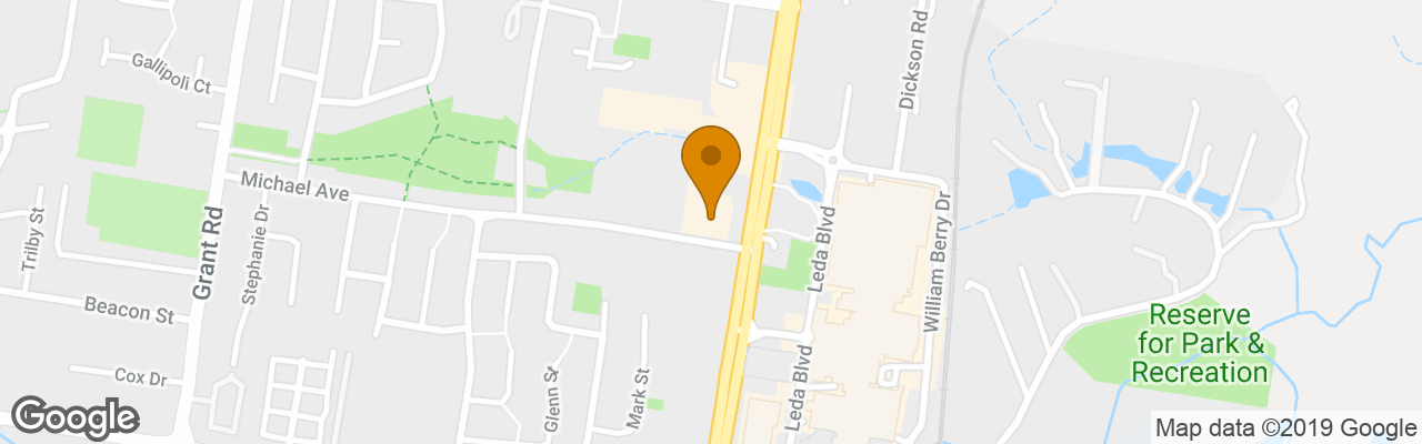 Motel Morayfield Tavern