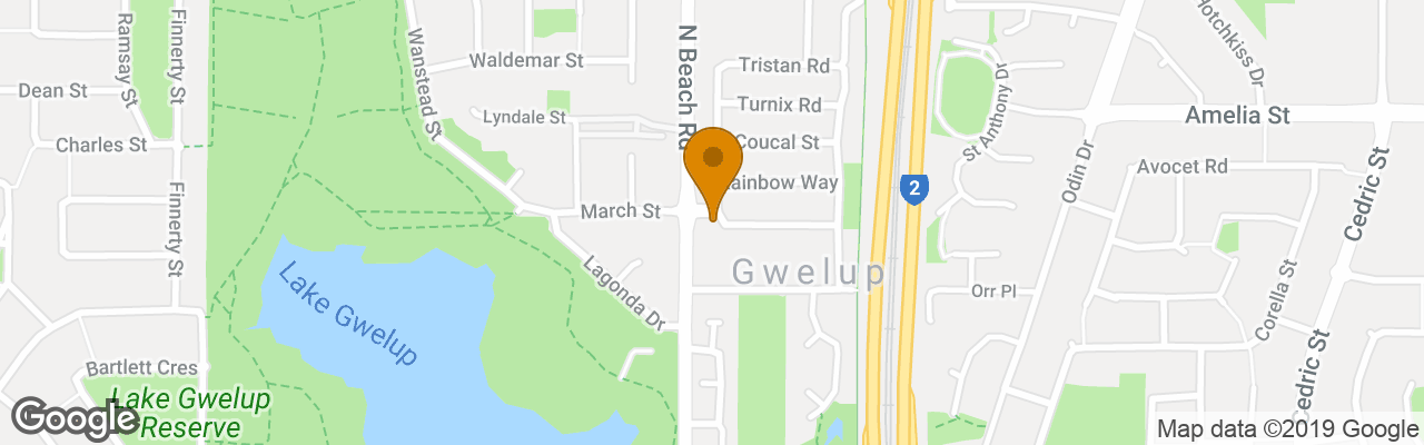 Bed and Breakfast Lakeside Retreat