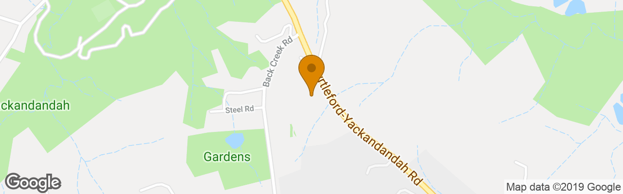 Motel Top of The Town Motor Inn