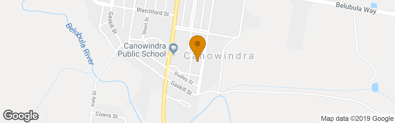 Bed and Breakfast Bed&Breakfast Marlow House