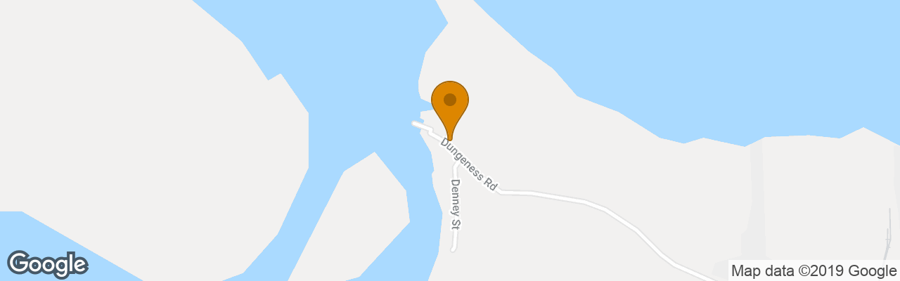 Motel Hinchinbrook Marine Cove