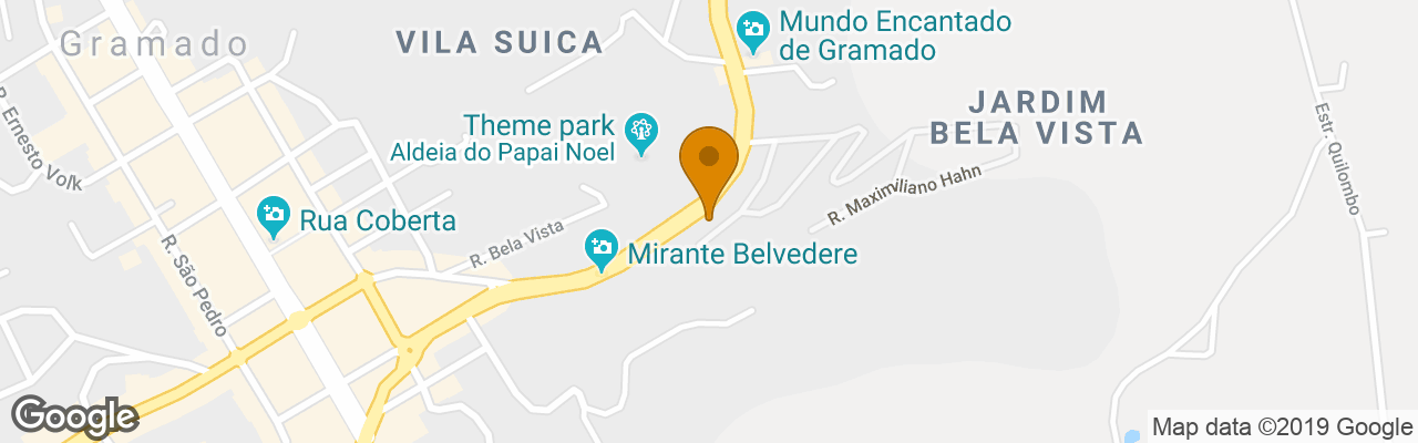 Hotel Laghetto Toscana 