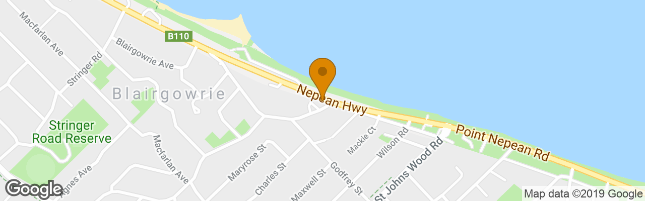 Boathouse Resort Motel