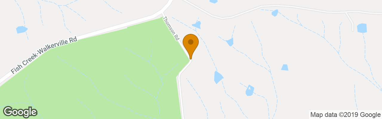 Bed and Breakfast Waratah Lodge