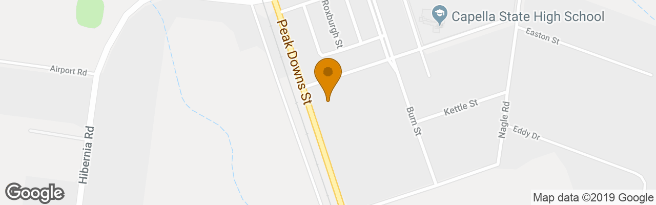 Dooley's Tavern & Motel