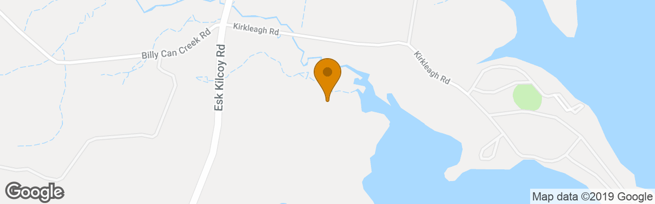 Hotel Lake Somerset Holiday Park