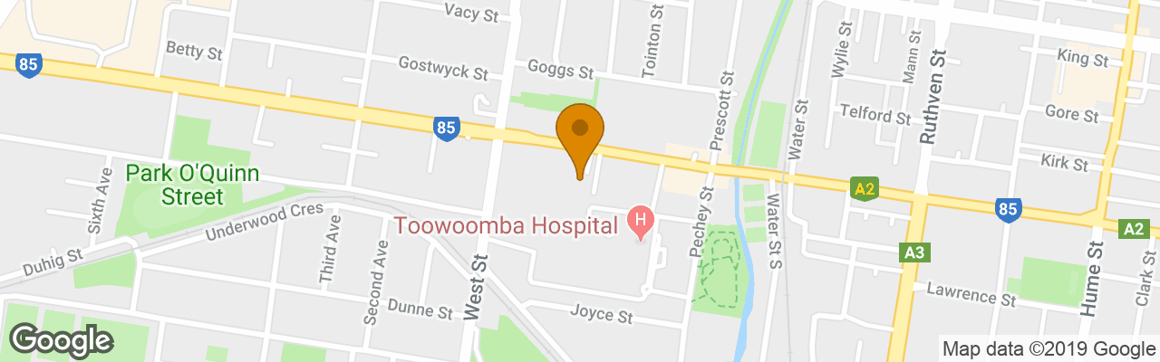 Athena Motel Apartments