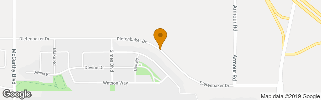 Hotel Comfort Suites Regina