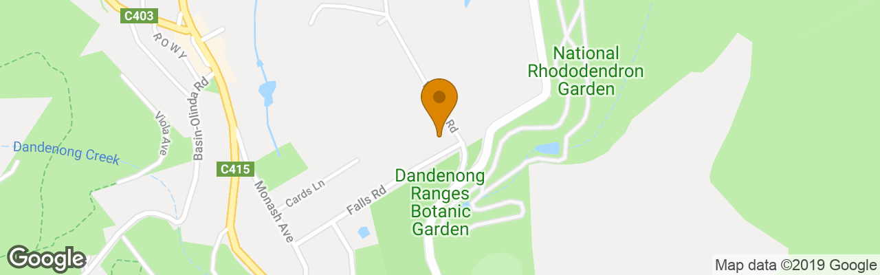 Cambridge Cottages Bed And Breakfast